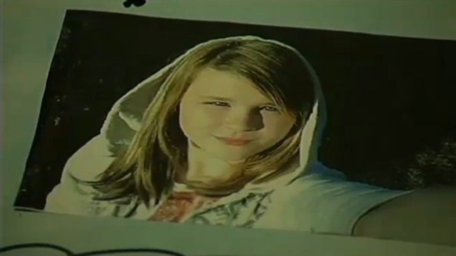 Eden Wormer.jpg